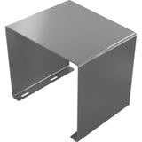 COVER,FOOT SWITCH ,LARGE