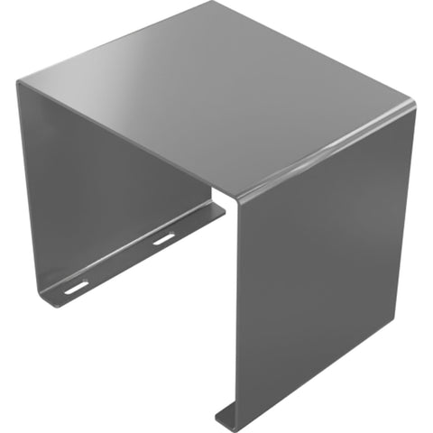 COVER,FOOT SWITCH ,LARGE