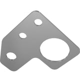 PLATE,CYL PIN,GS1432M