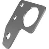 PLATE,CYL PIN,GS1432M