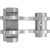 WELDMENT,QUICK ATTACH,GTH-1256