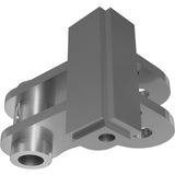 WELDMENT,QUICK ATTACH,GTH-1256