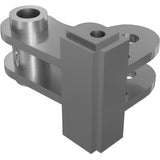 WELDMENT,QUICK ATTACH,GTH-1256