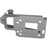 ASSY, ENGINE TRAY, Z45