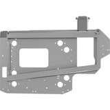 ASSY, ENGINE TRAY, Z45