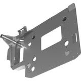 ASSY, ENGINE TRAY, Z45