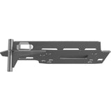 ASSY, ENGINE TRAY, Z45