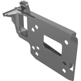 ASSY, ENGINE TRAY, Z45