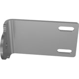 BUMPER MOUNTBRACKET