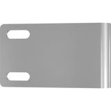 BUMPER MOUNTBRACKET