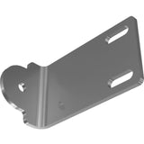 BUMPER MOUNTBRACKET