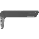 BUMPER MOUNTBRACKET