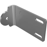 BUMPER MOUNTBRACKET