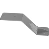 WELDMENT, AIR CLEANER MOUNT