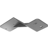 WELDMENT, AIR CLEANER MOUNT
