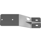 WELDMENT, AIR CLEANER MOUNT