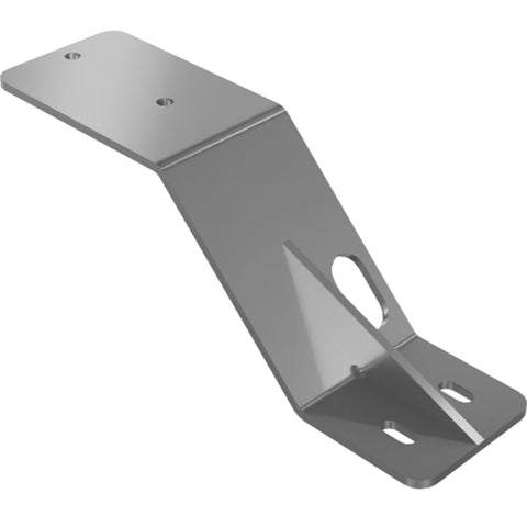 WELDMENT, AIR CLEANER MOUNT