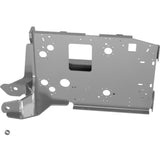 ASSY, ENGINE TRAY, Z62