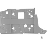 ASSY, ENGINE TRAY, Z62