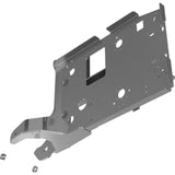 ASSY, ENGINE TRAY, Z62