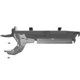 ASSY, ENGINE TRAY, Z62
