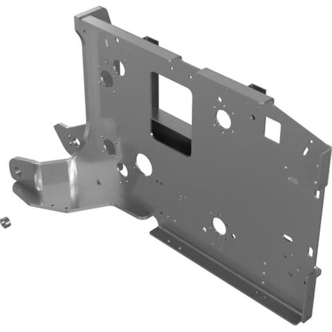 ASSY, ENGINE TRAY, Z62
