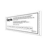 DECAL,CARB,EPA CERT,2020