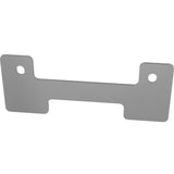 PLATE,CWT BRKT,GS32