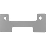 PLATE,CWT BRKT,GS32