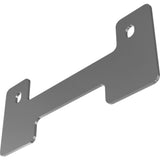 PLATE,CWT BRKT,GS32