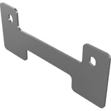 PLATE,CWT BRKT,GS32