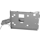 ASSY, ENGINE TRAY, S45