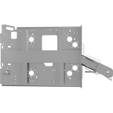 ASSY, ENGINE TRAY, S45