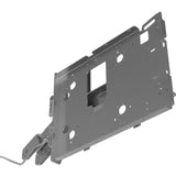 ASSY, ENGINE TRAY, S45