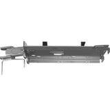ASSY, ENGINE TRAY, S45