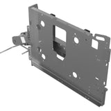 ASSY, ENGINE TRAY, S45
