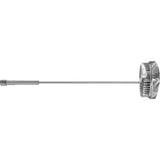 ASSY,DRIVE LIGHT,12V LED