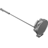 ASSY,DRIVE LIGHT,12V LED