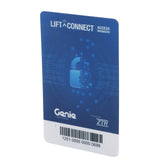 CARD, RFID, ACCESS MANAGER