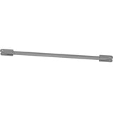 WELDMENT, TIE ROD, TRAX
