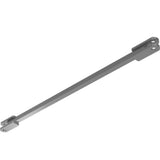 WELDMENT, TIE ROD, TRAX