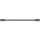WELDMENT, TIE ROD, TRAX