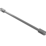 WELDMENT, TIE ROD, TRAX