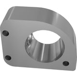 SENSOR HOLDER