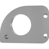 SENSOR HOLDER