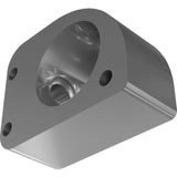 SENSOR HOLDER