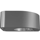 SENSOR HOLDER