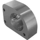 SENSOR HOLDER