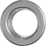 GROMMET,RUBBER 1.3 ID