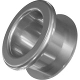 GROMMET,RUBBER 1.3 ID